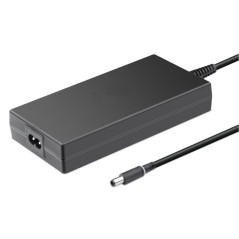 CoreParts Gaming Adapter for Dell - High-Performance MBXDE-GAM006